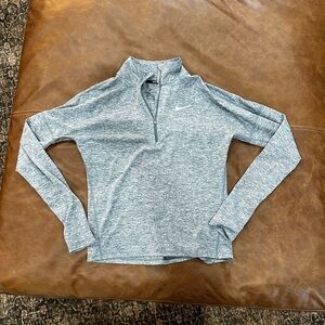 Women’s Nike Running Dri-Fit